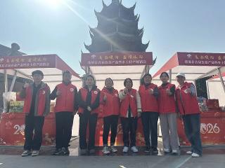 知行合一过寒假，德育润心向未来｜蓬溪中..