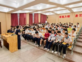 精准谋划启新程 持续深耕强实干 共同奋斗...