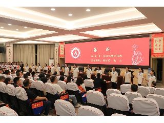 培根铸魂坚守育人使命  居安思危筑牢平安...