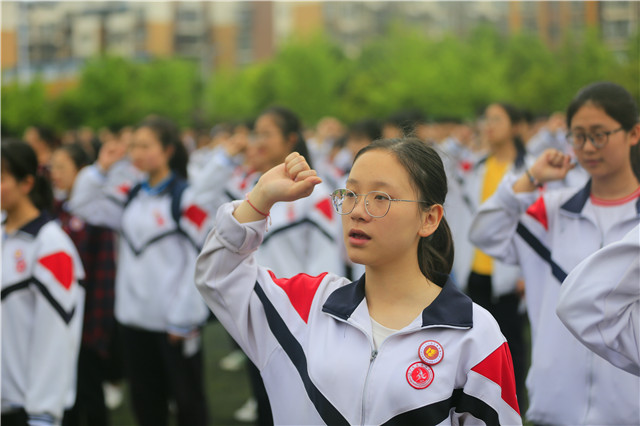 蓬溪中学校园暴力图片